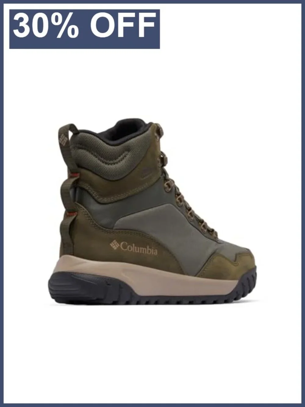 N/A men mid